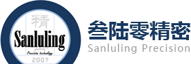 深圳市鑫澤峰科技有限公司
