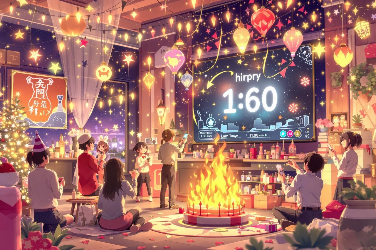 《消失的饼干配方》播放量突破1500万,创平台新纪录 短剧网大全 - 《消失的饼干配方》播放量突破1500万,创平台新纪录