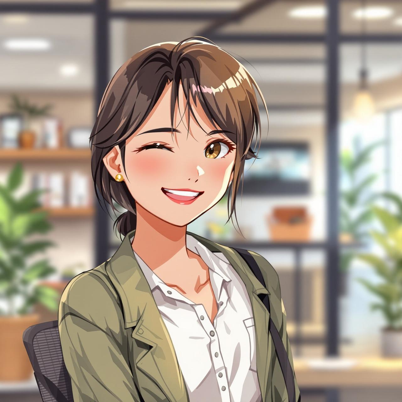 短剧网大全团队 陈饼干 短剧网大全 陈饼干 - 创始人 & CEO